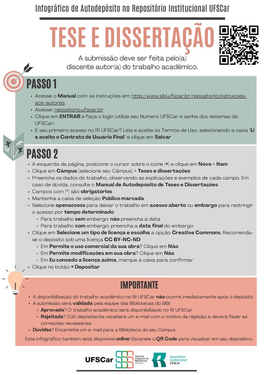Cartaz_1877041_tese_e_dissertacao_pages-to-jpg-0001.jpg