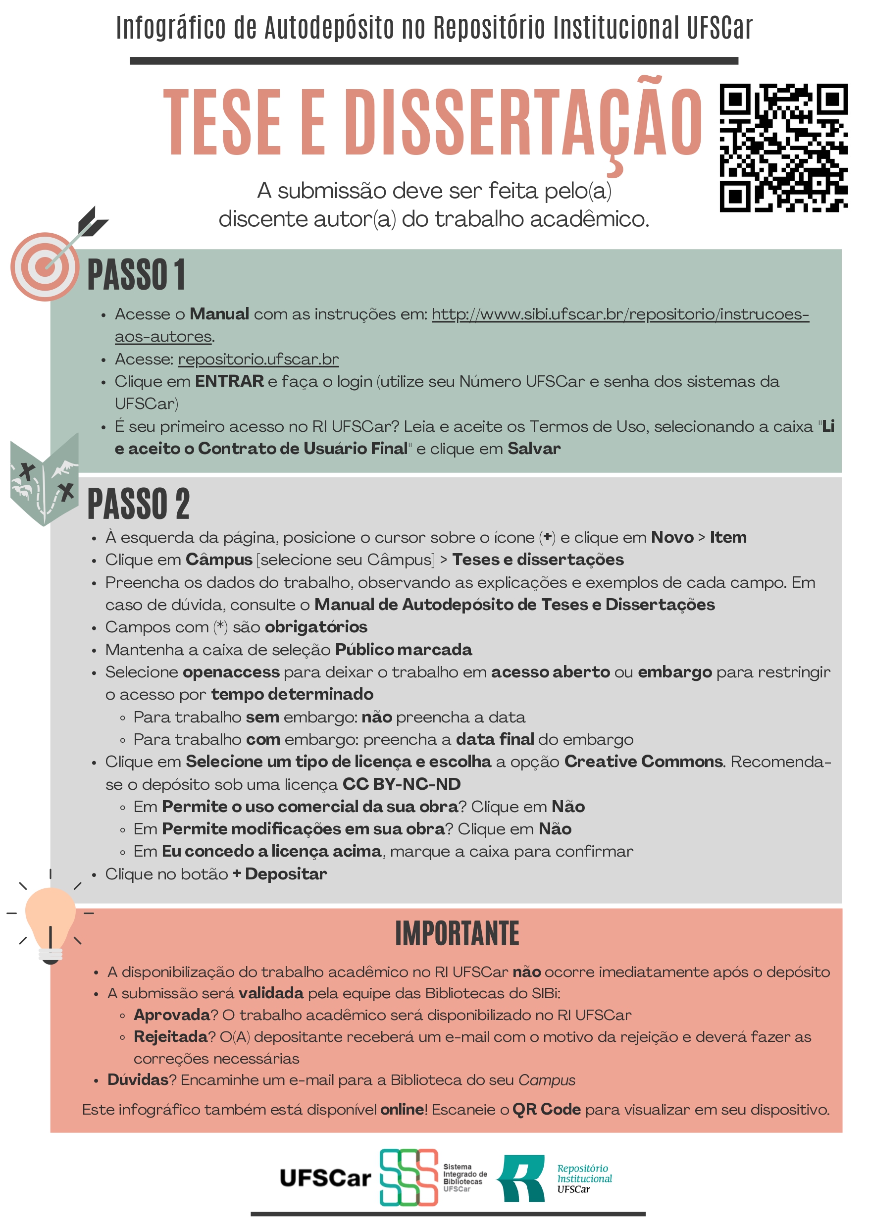 Cartaz_1877041_tese_e_dissertacao_pages-to-jpg-0001.jpg