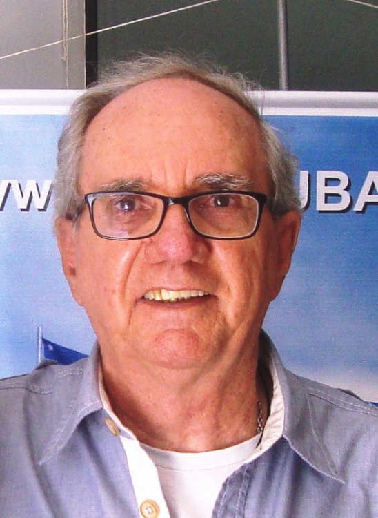 Almir Del Prette