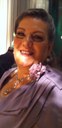 Ana Lúcia Rossito Aiello