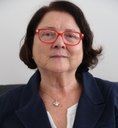 Deisy das Graças de Souza