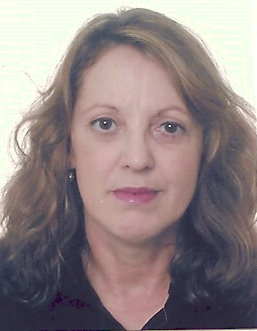 Enicéia Gonçalves Mendes