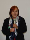 Fátima Elisabeth Denari