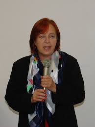 Fátima Elisabeth Denari