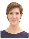Gerusa Ferreira Lourenço