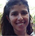 Juliane Aparecida de Paula Perez Campos
