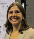 Lidia Maria Marson Postalli