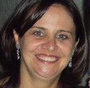 Márcia Duarte Galvani