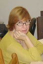 Maria Cristina Piumbato Innocentini Hayashi