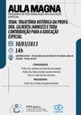 Cartaz - AULA MAGNA.jpg