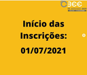 CBEE.png
