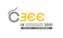 IX CBEE IX CBEE