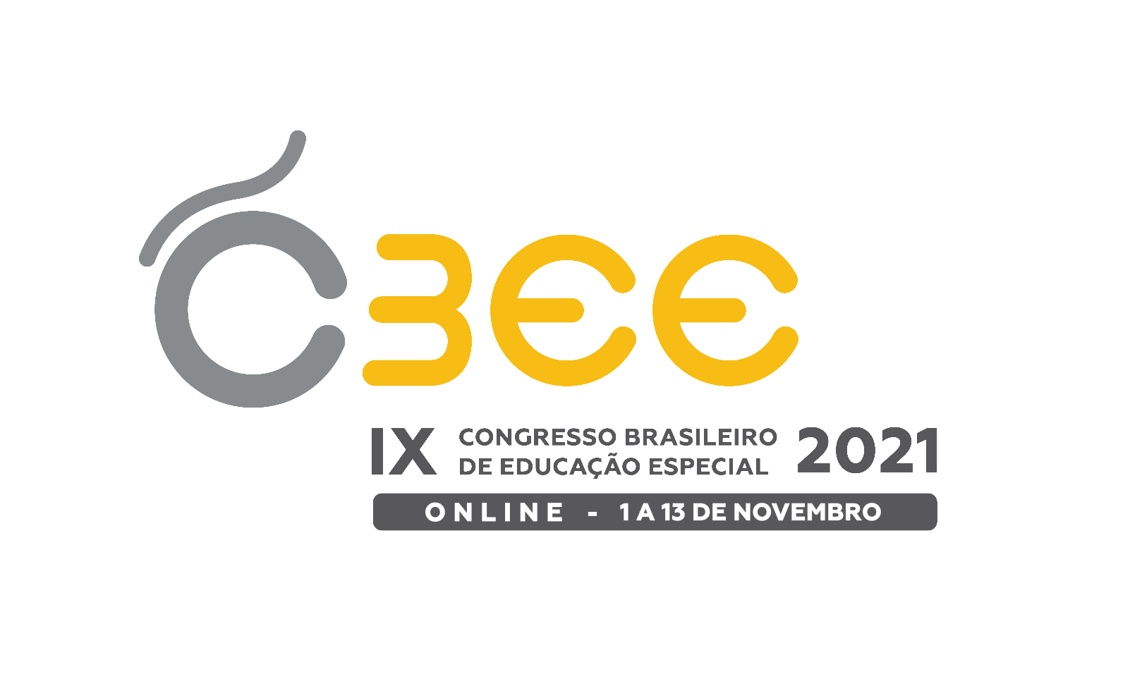 IX CBEE