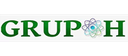 Grupo de Pesquisa para o Desenvolvimento do Potencial Humano