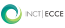 INCT ECCE -  Instituto Nacional de Ciência e Tecnologia sobre Comportamento, Cognição e Ensino