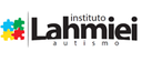 LAHMIEI - Laboratório de Aprendizagem Humana, Multimídia Interativa e Ensino Informatizado