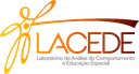 Logos Lacede - png (1).png