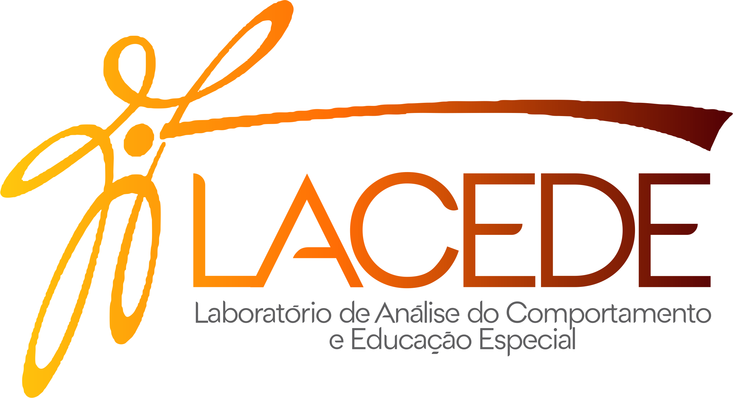 Logos Lacede - png (1).png