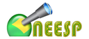 ONEESP - Observatório Nacional de Educação Especial