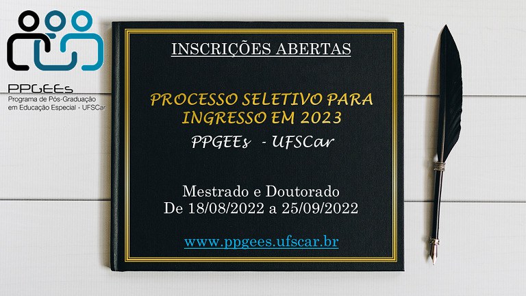 Divulgação Processo Seletivo 2023.jpg