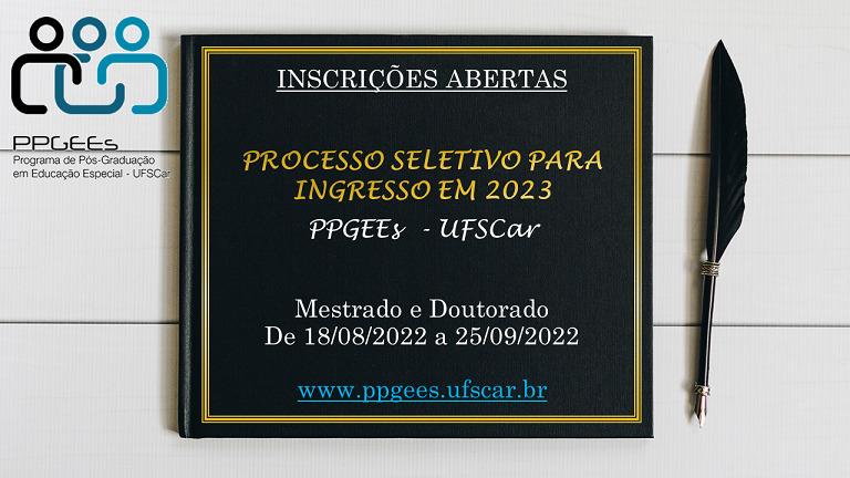Divulgação Processo Seletivo 2023.jpg