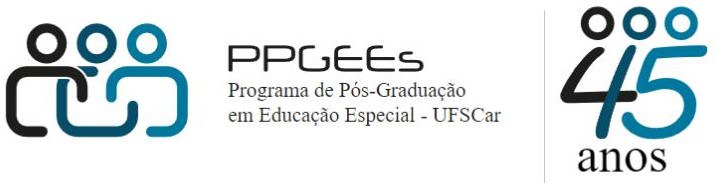 Logo 45 anos PPGEEs.jpg