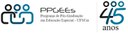 Logo 45 anos PPGEEs.jpg