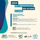 Mesa - PPGEEs 45 anos (3)_page-0001.jpg