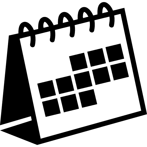 Agenda