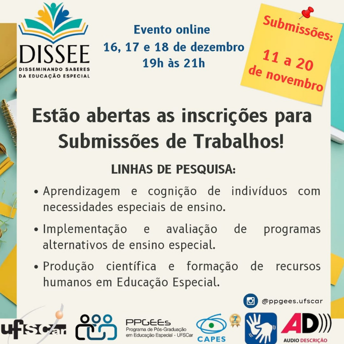 DISSEE_Submissões_2024