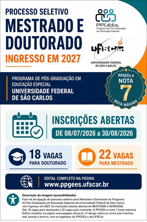 Folder Processo Seletivo PPGEEs.jpeg