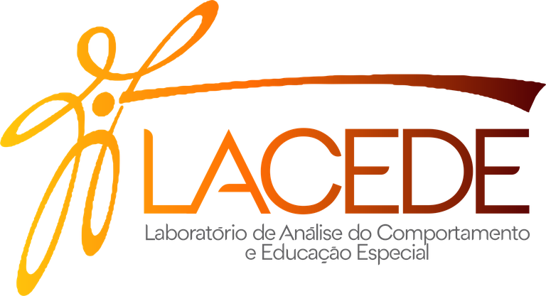 Logos Lacede - png (1).png