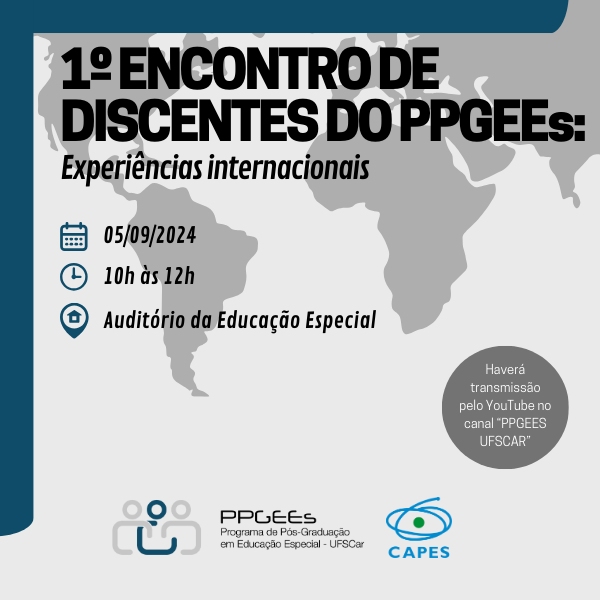 1º Encontro de Discentes.png 1º Encontro de Discentes.png