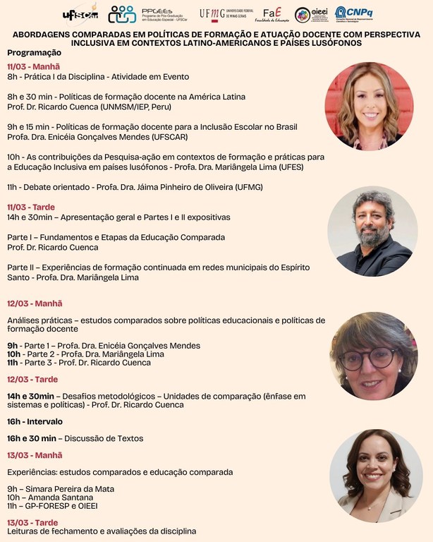 Card disciplina .jpg