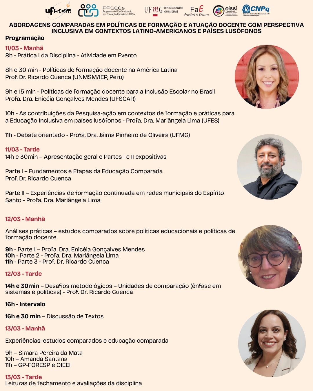 Card disciplina .jpg