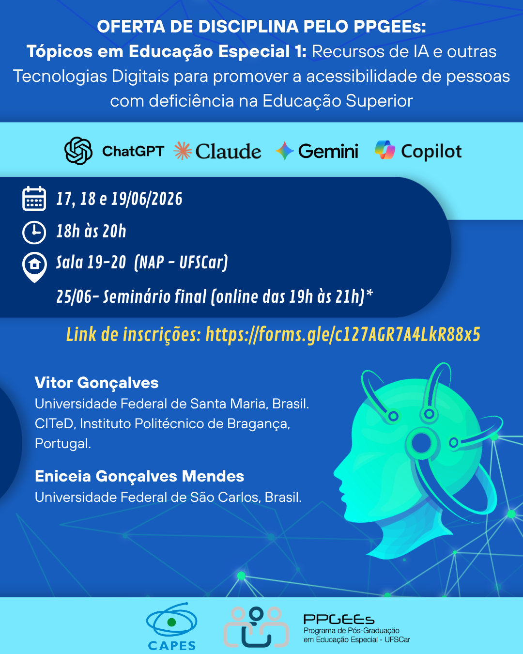 Folder disciplina.png