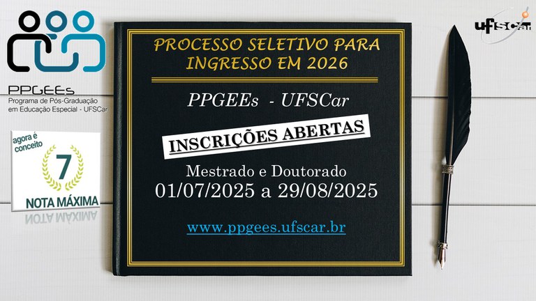 INSCRICOES PPGEES 2025-2026.JPG