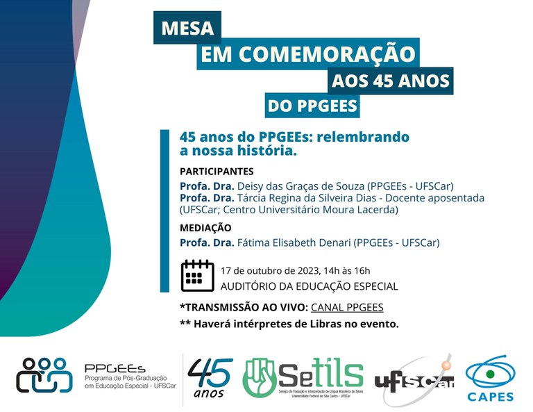 Mesa 45 anos - PPGEEs.jpg