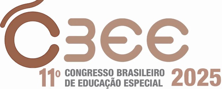 CBEE2025_ComContraste.1f9493289f274ff984b6.webp
