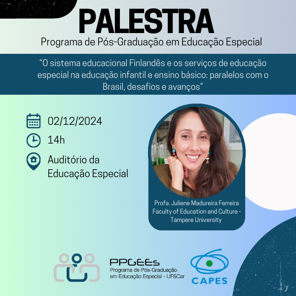 Palestra - sistema educacional finlandês 2024.png