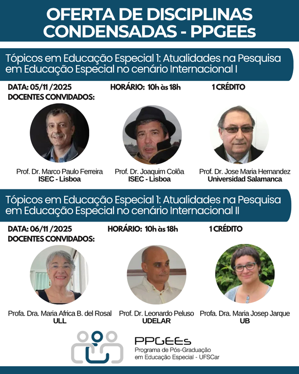 OFERTA DE DISCIPLINAS CONDENSADAS - PPGEEs (6).png